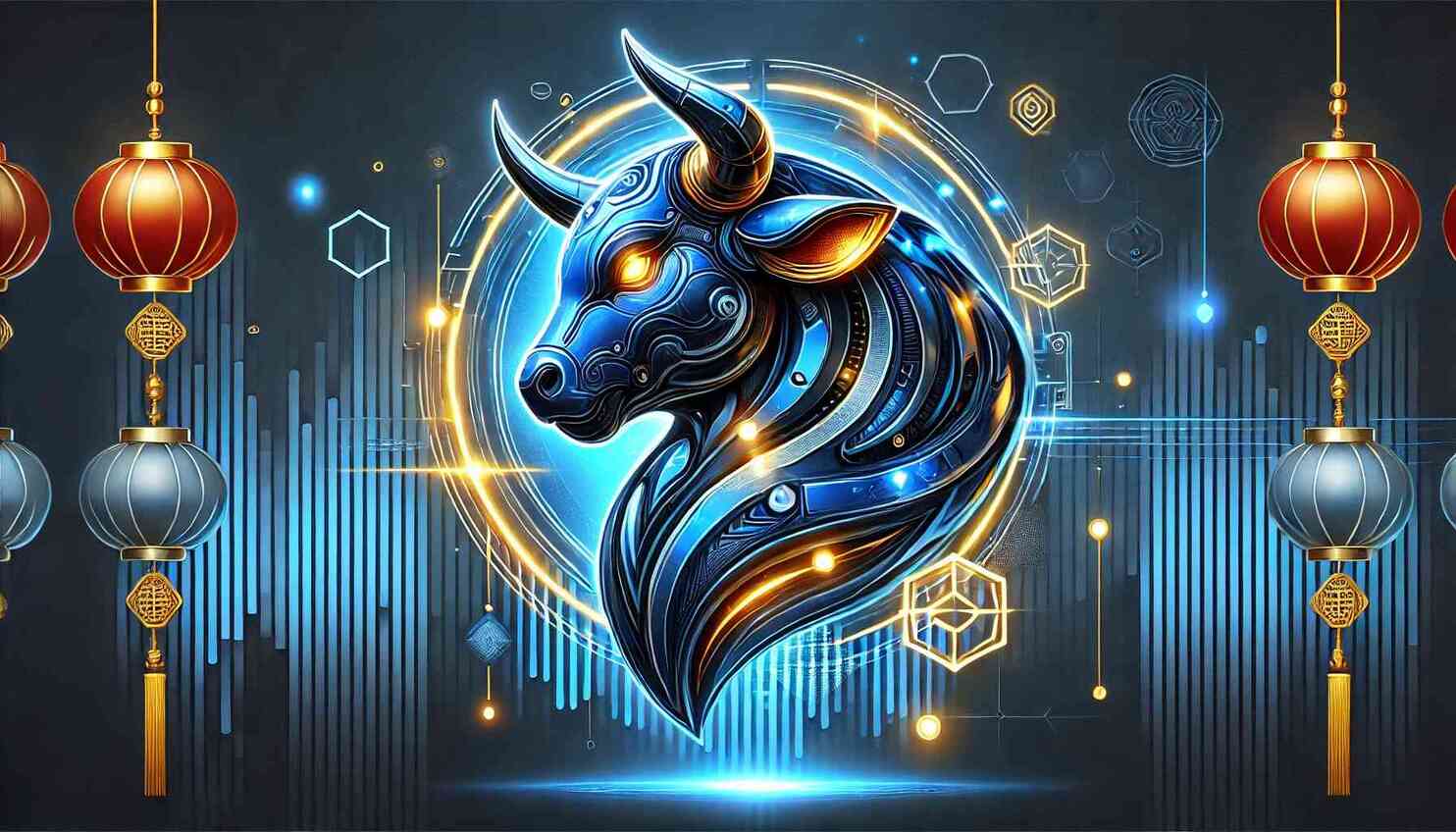 Fortune Ox no TIGERVIP - Aposte Agora e Reivindique Seus Ganhos