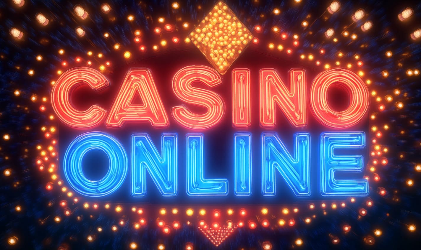 
                                Casino Online TIGERVIP
                                